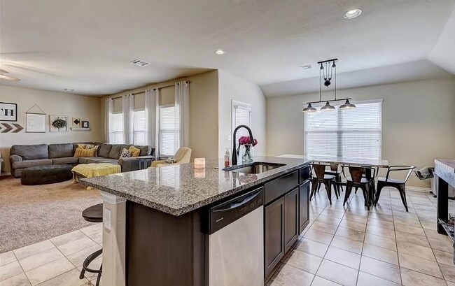 Photo - 4 Bed 2 Bath Home on Corner lot in Deer Creek Schools!