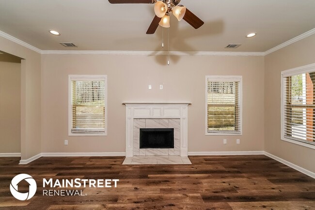 Photo - 2554 Summit Park Rd