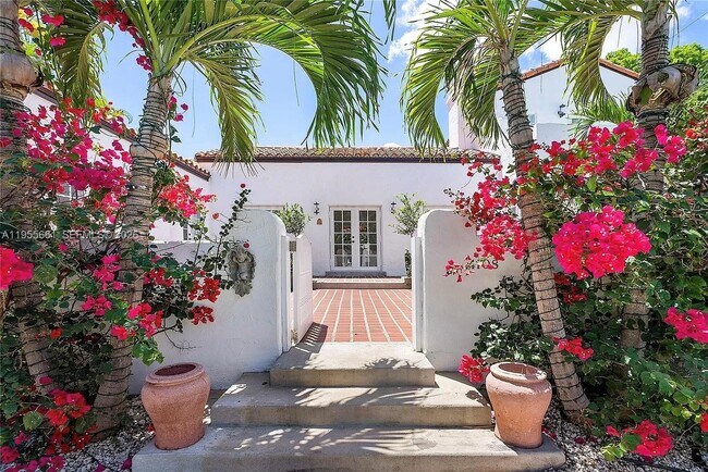 Photo - 4108 Palmarito St