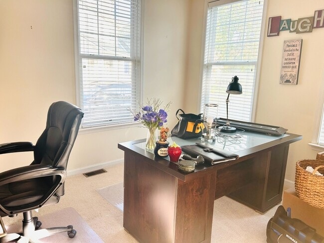 Photo - 11652 Heart River Ct