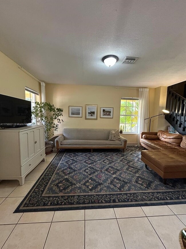 Photo - 11737 SW 116th Terrace