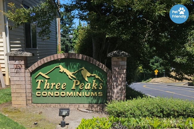 Building Photo - 1414 Brandt Rd Unit A10