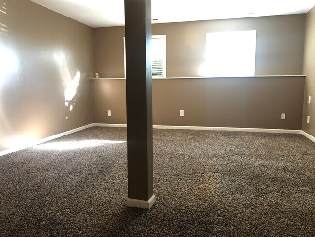 Photo - 15450 NW 126th St