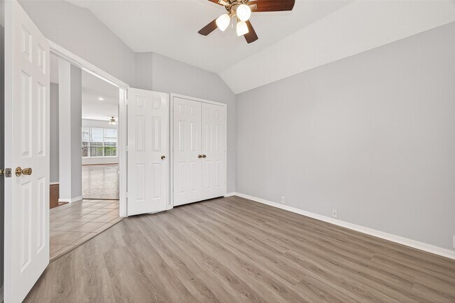 Photo - 3135 Silver Cedar Trail