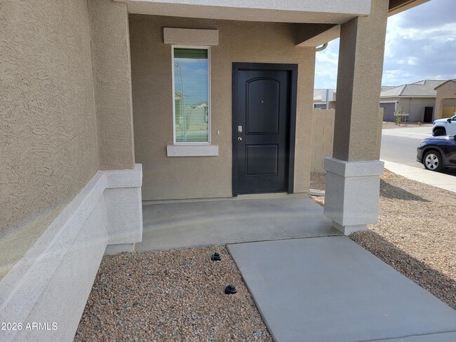 Photo - 35457 W San Alvarez Ave