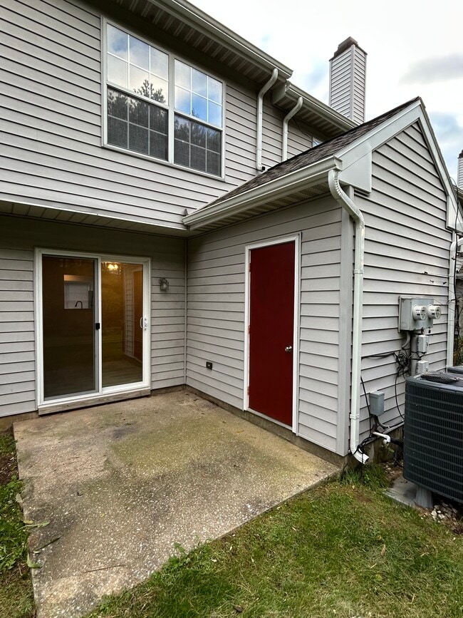 Photo - 133 Delancy Pl