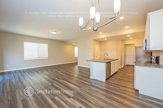 Photo - 11231 Bufflehead Ln