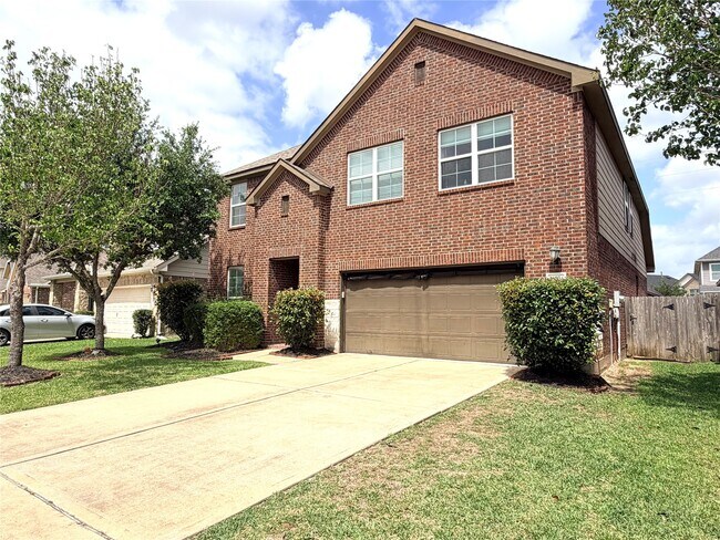 Photo - 26934 Soapstone Terrace Ln