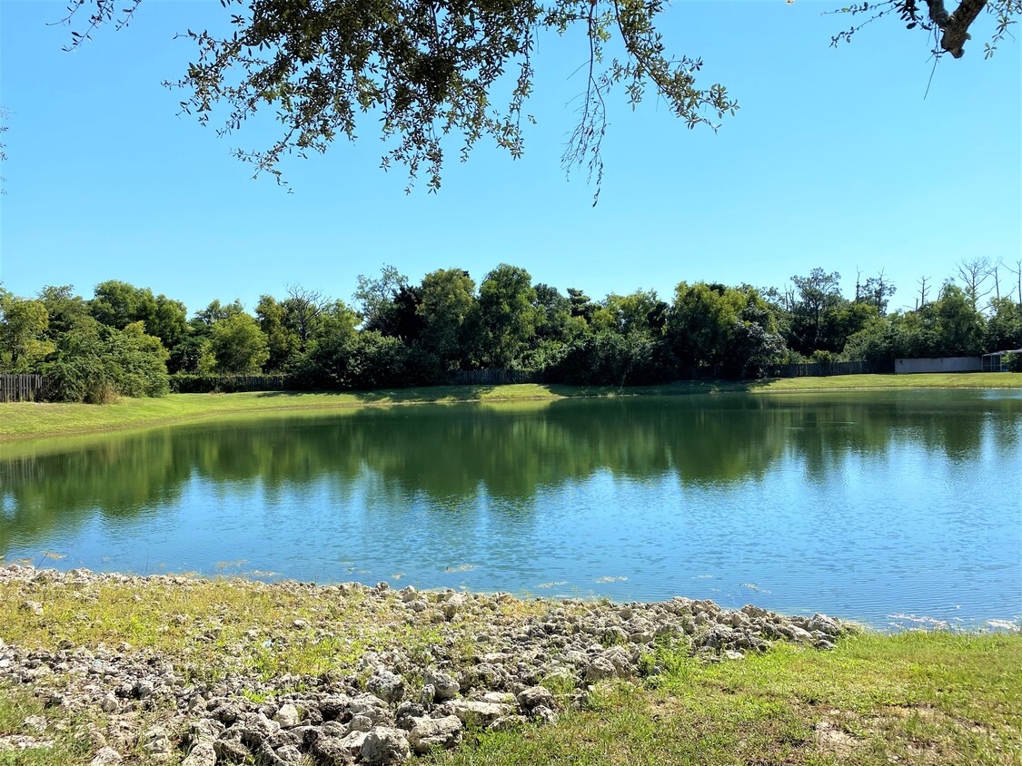 Photo - 12361 Notting Hill Lane (Bonita Springs, FL)