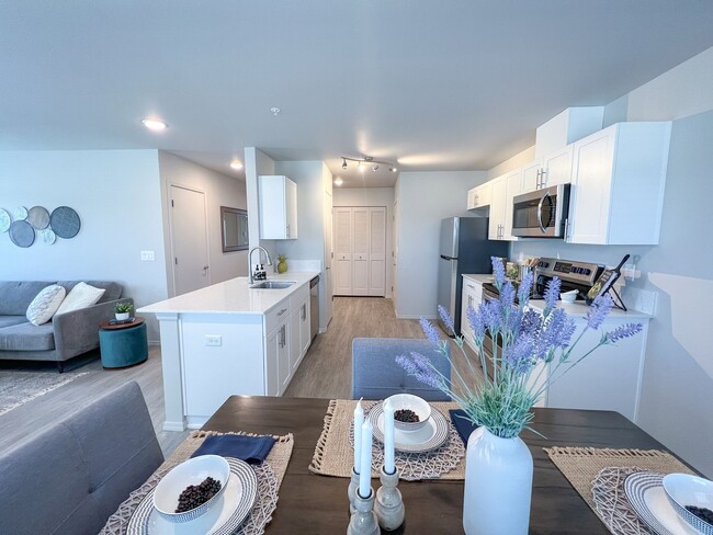 Photo - 1840 SW 15th St Unit 1840-101