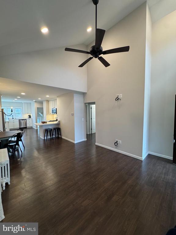 Photo - 122 S Haviland Ave