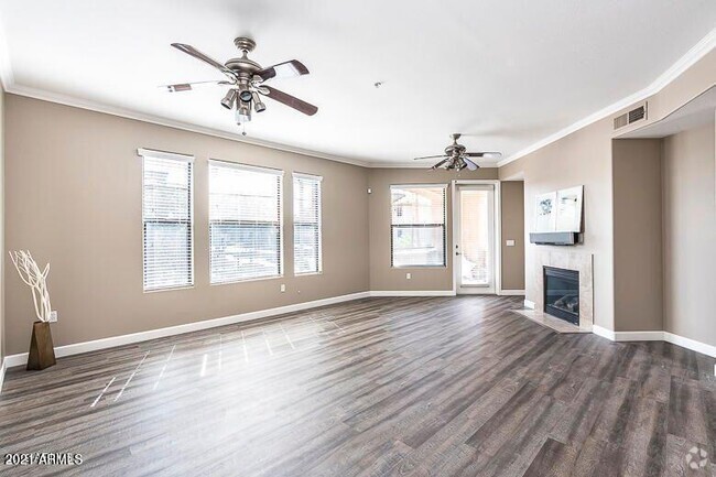 Building Photo - 7601 E Indian Bend Rd Unit 2039 Rental