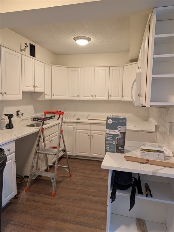Building Photo - 130 Bowdoin St Unit 509 Rental