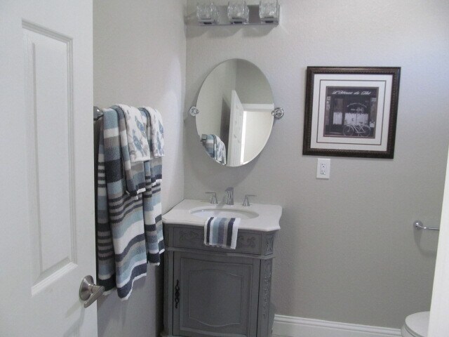 Photo - 2807 Filbert St