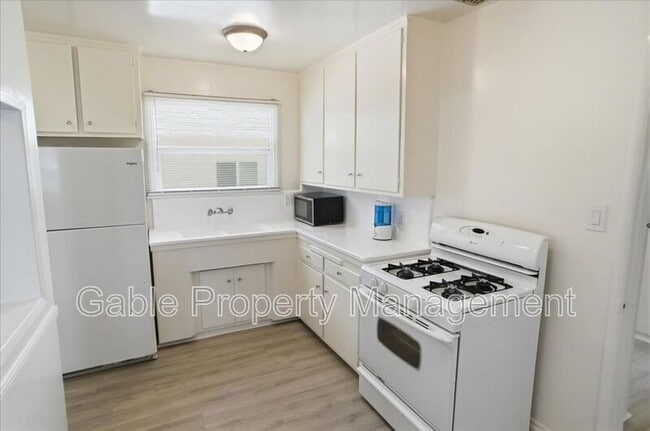 Photo - 22915 9th St Unit #3