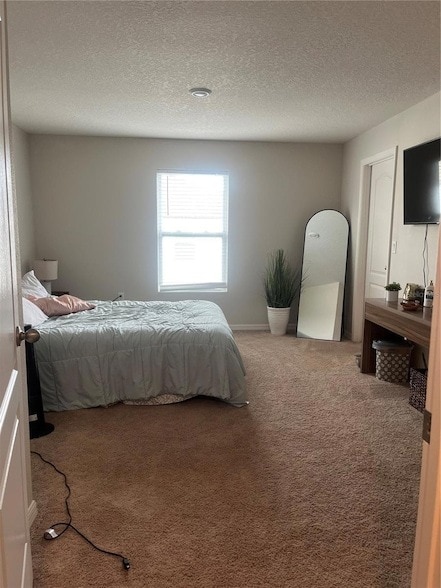 Photo - 1635 Wynford Cir Casa Adosada