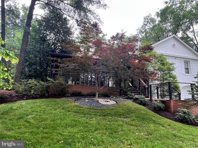 Photo - 929 Farm Haven Dr Casa