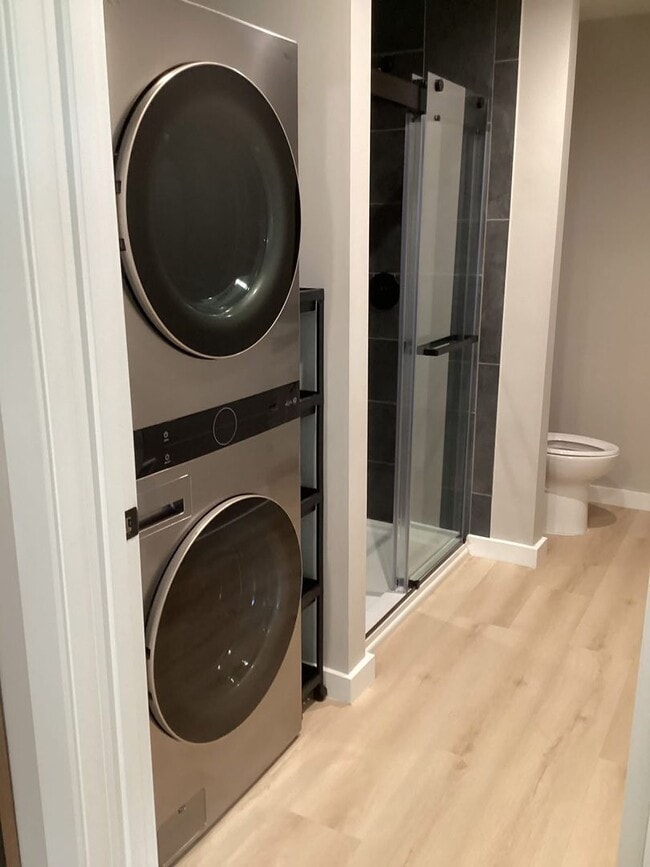 Photo - OWN949 Unit 816 SW PACIFIC COAST HWY