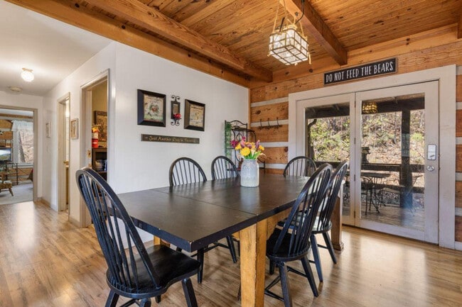 2747 Overholt Trail Unit SI ID1266981P