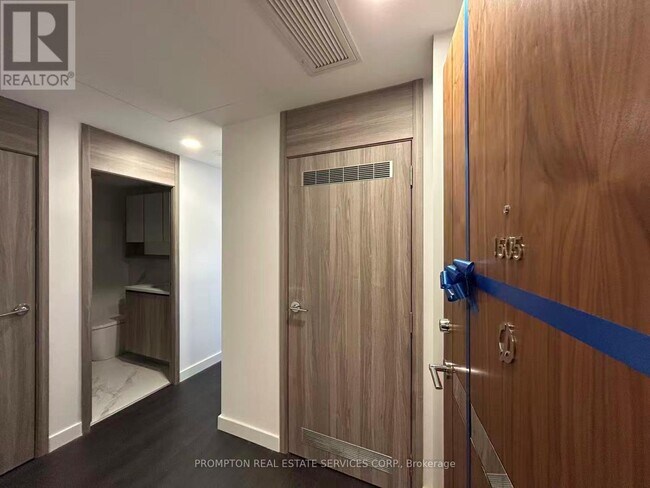 Photo - 68 Esther Shiner Blvd Unit 1505
