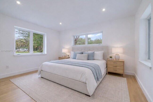 Photo - 12535 Moss Ranch Rd