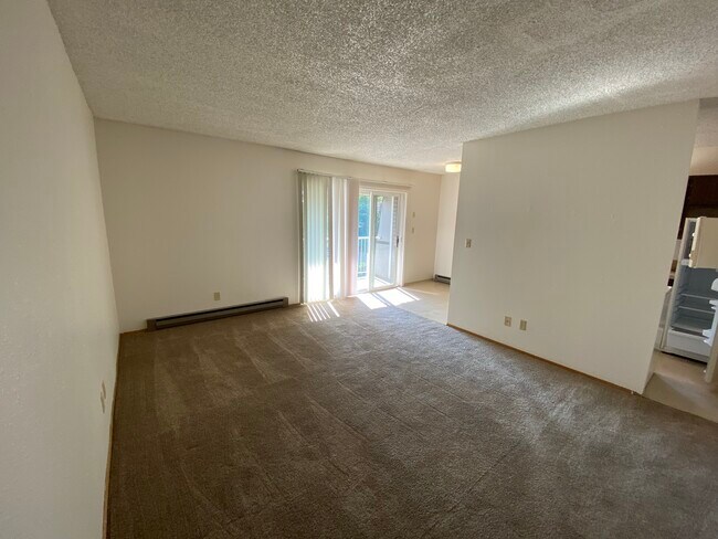 Photo - Hill Rental Properties