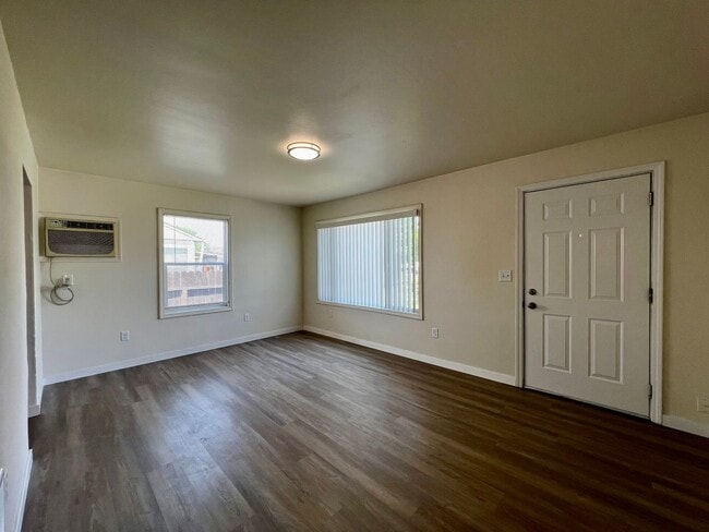 Photo - Non-Refundable & Security Deposit Total: $1500.00