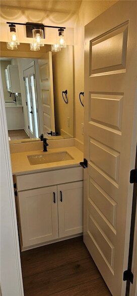 Photo - 3758 Tranquility St