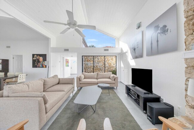 13330 Skiing Paradise Blvd Unit SI ID1565887P