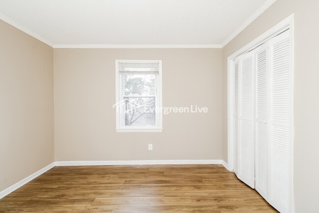 Photo - Coming Soon!