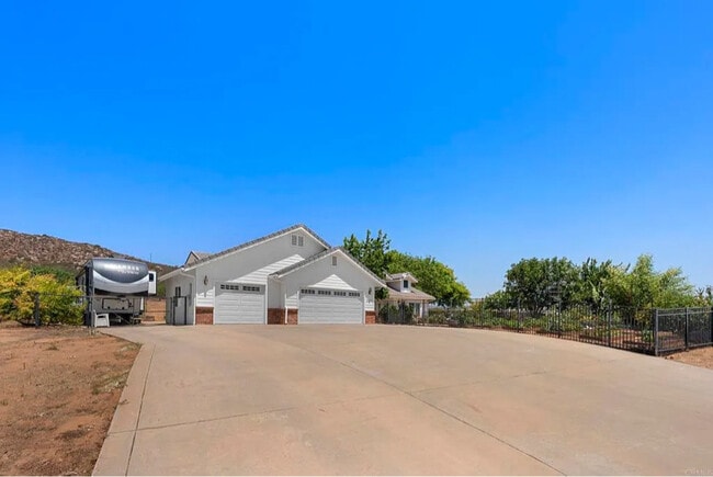 Photo - 2090 Quail Meadow Rd