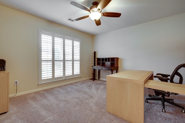9600 Colbert Cove