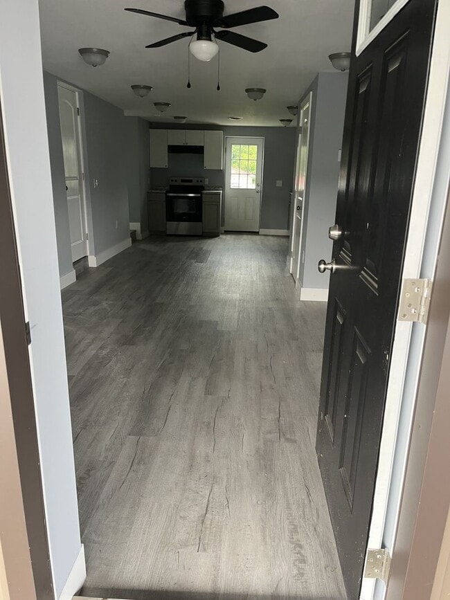 1451-1457 Silver City Road