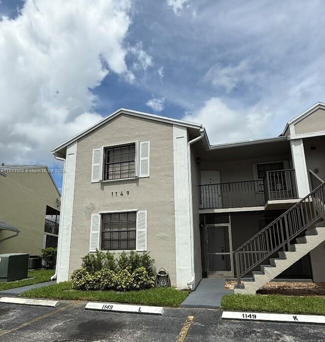 Photo - 1149 Independence Trail Condo Unit 1149K