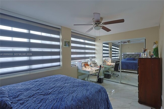 Photo - 4147 W 8th Ave