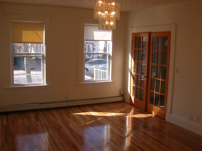 Photo - 31 Seattle St Unit 31