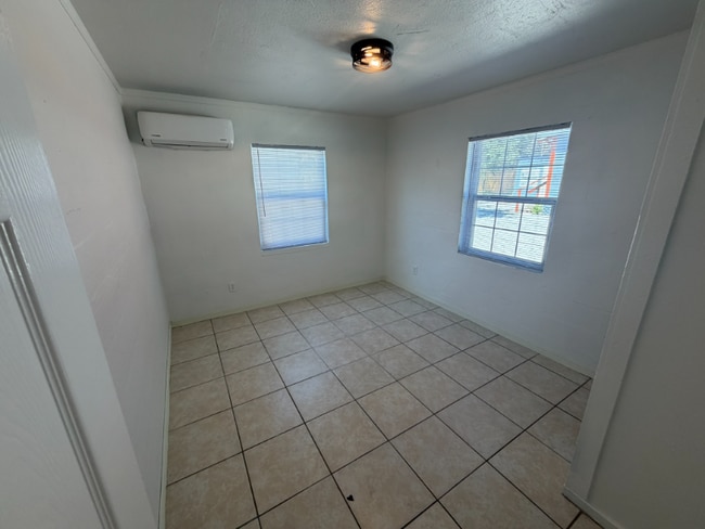 Photo - 1316 SE 7th Ave