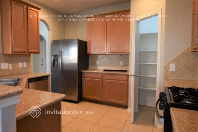 Photo - 8710 Hostler Dr