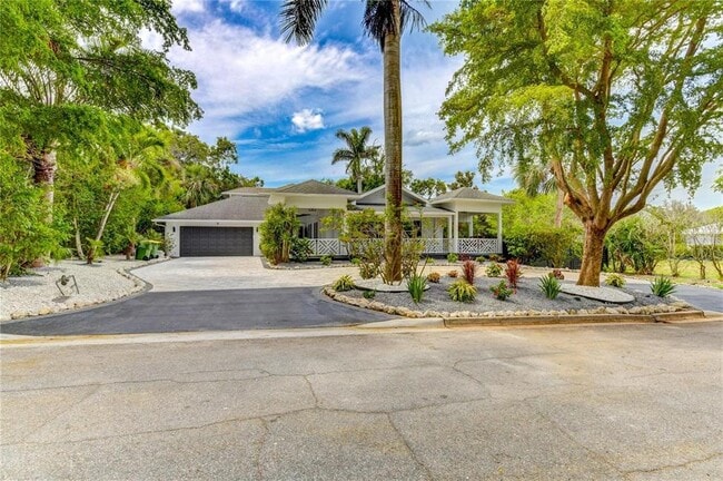 Photo - 1720 Spring Creek Dr Casa