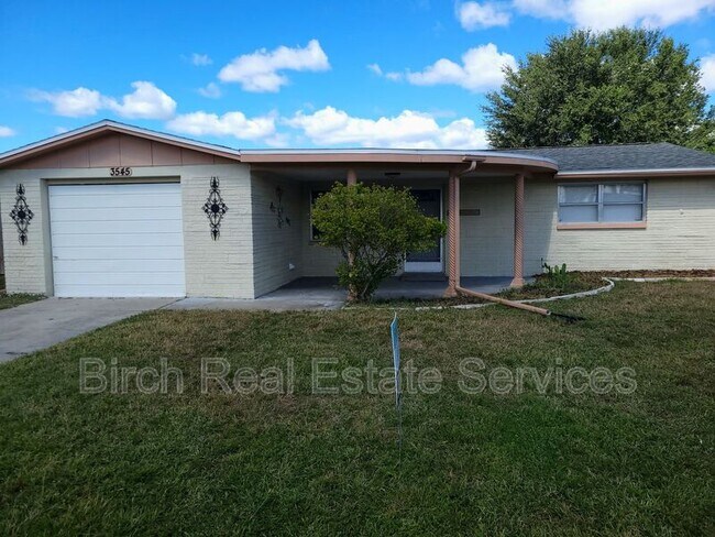 Photo - 3545 Nixon Rd