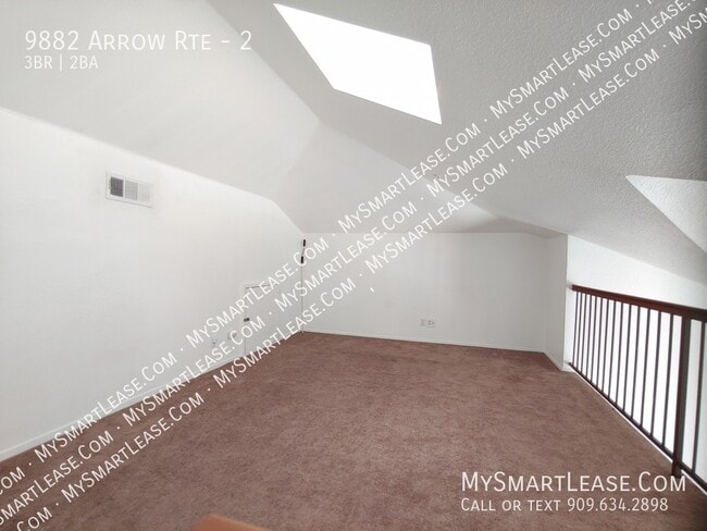 Photo - 9882 Arrow Route Unit 2