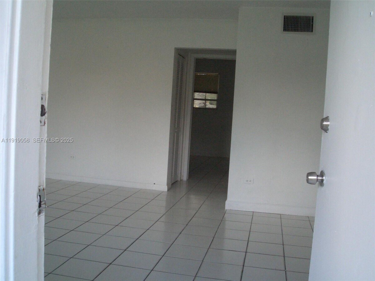Photo - 9760 SW 184th St Unit 15D