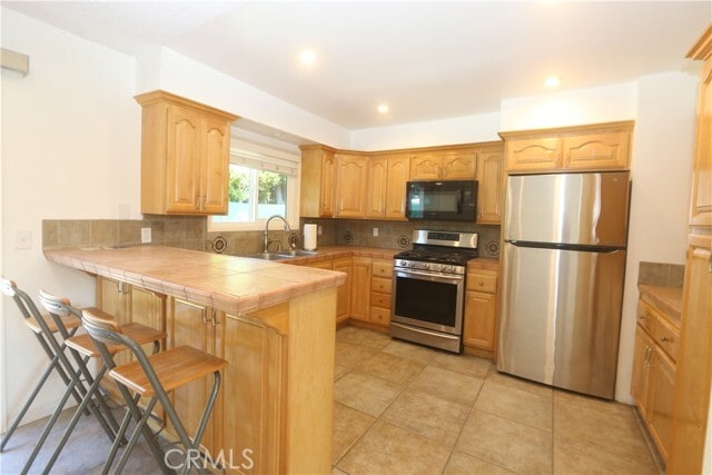 Photo - 16572 Patricia Ln