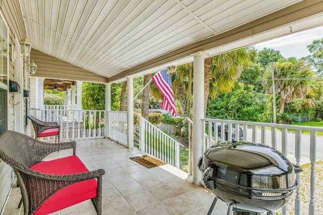 Photo - 518 W Strong St Unit ID1043625P