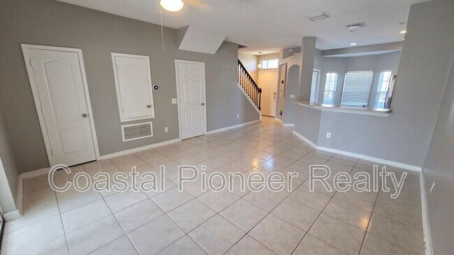 4306 Claverton Ct
