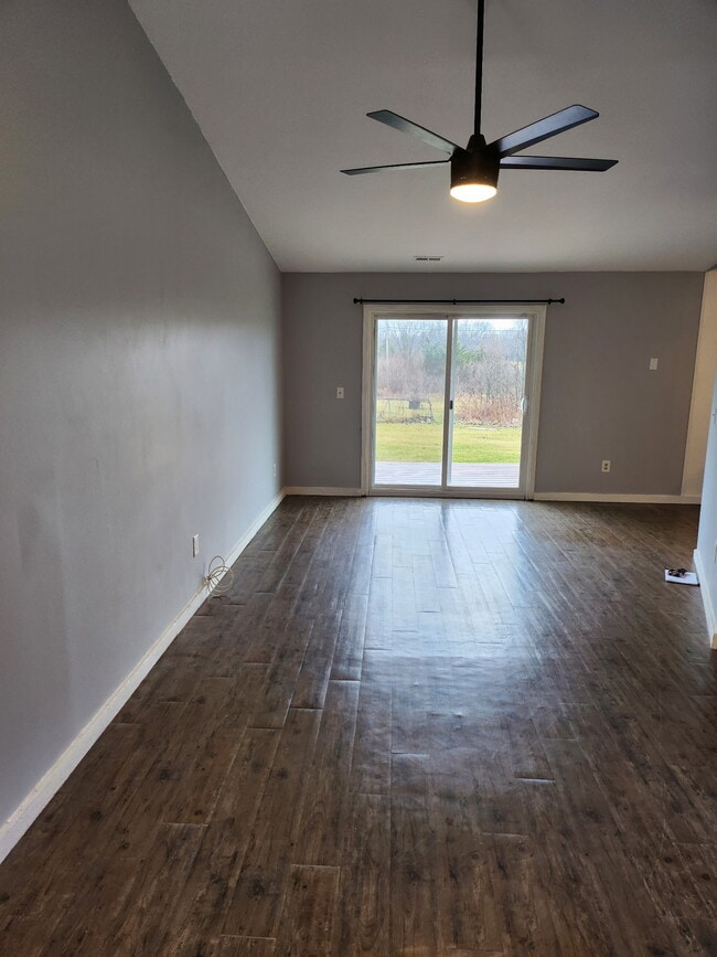 Photo - 4120 Acres Dr