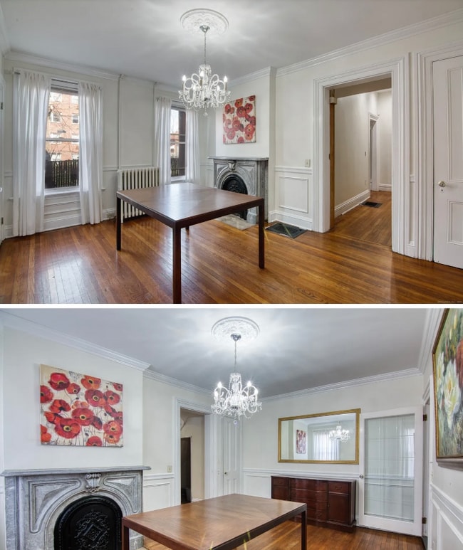 Photo - 189 Sigourney St