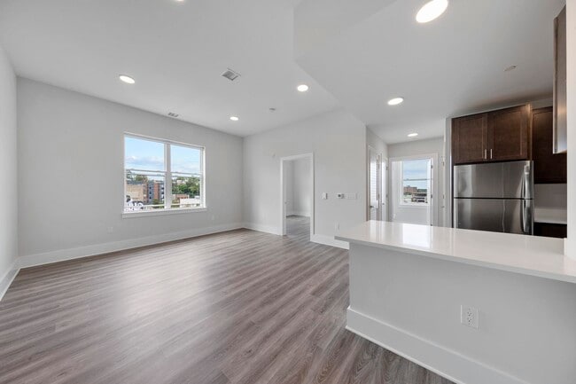 Photo - 660 Grand St Apartment Unit 403