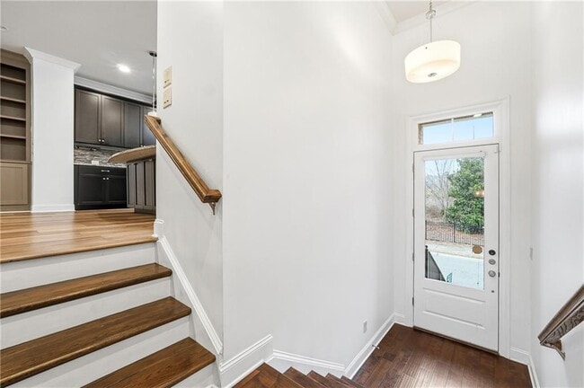 Photo - 7809 Laurel Crest Dr