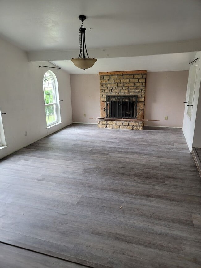 Photo - 2902 Echo Ct